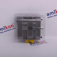 HONEYWELL	MC-TAMT04 51305890-175	in stock